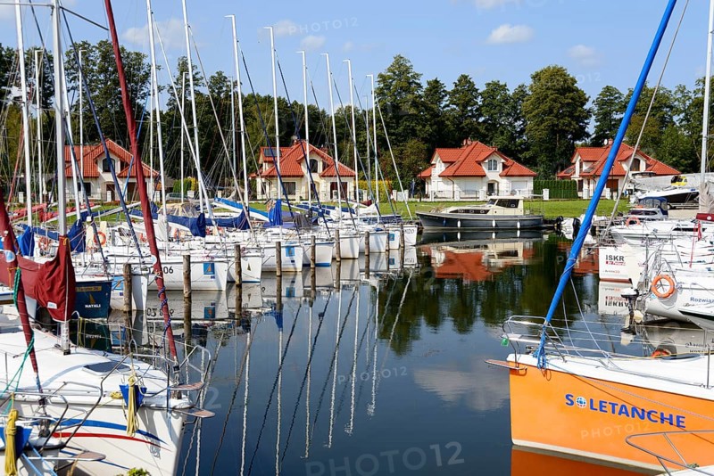 Port