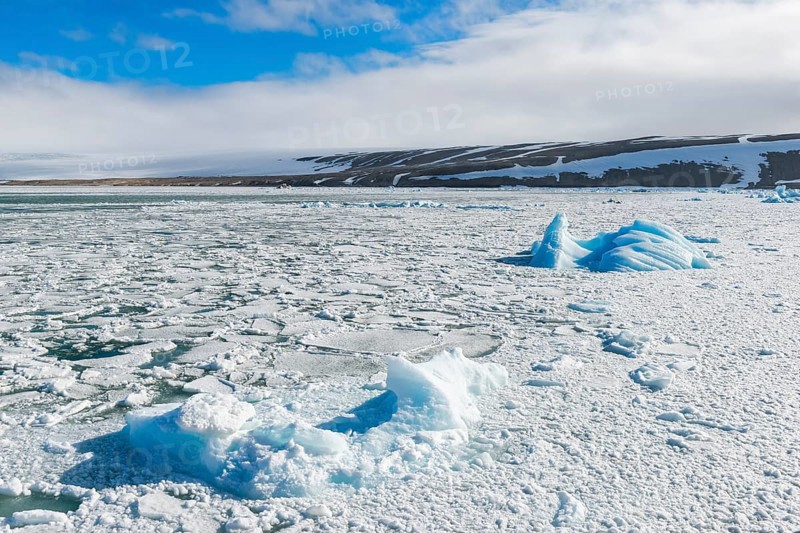 Palanderbukta