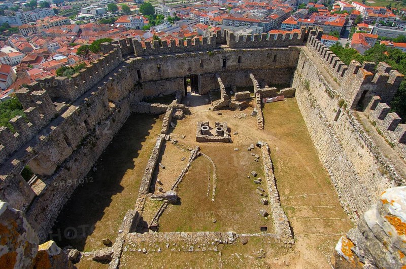 Pombal