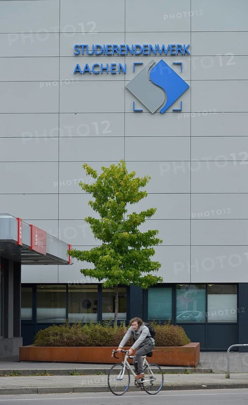 Student Union