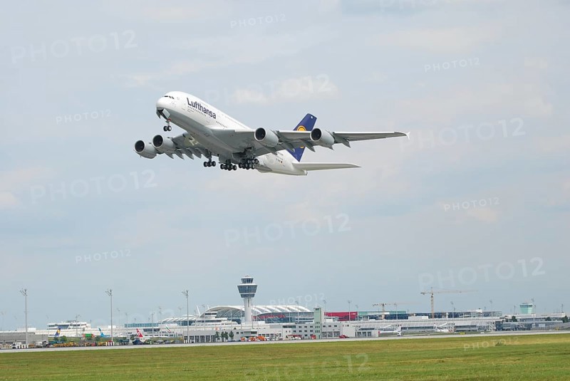 Civil aviation