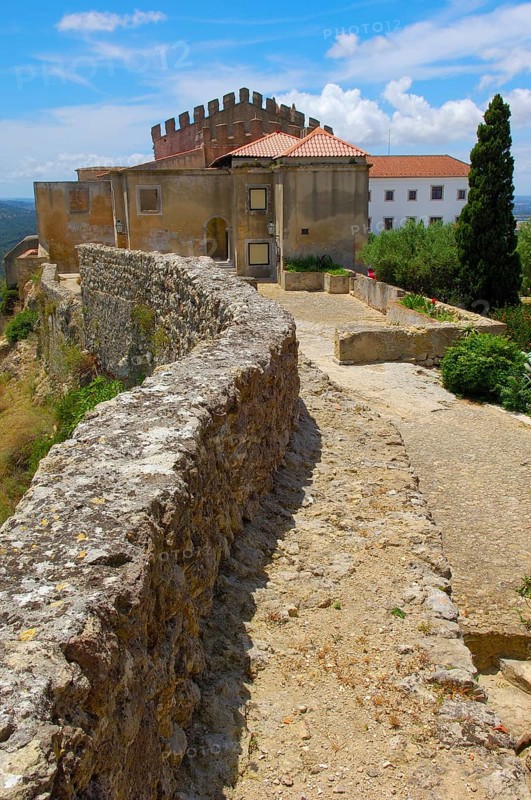 Palmela