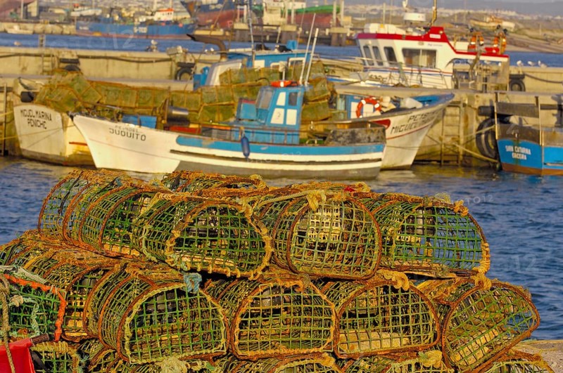 Peniche
