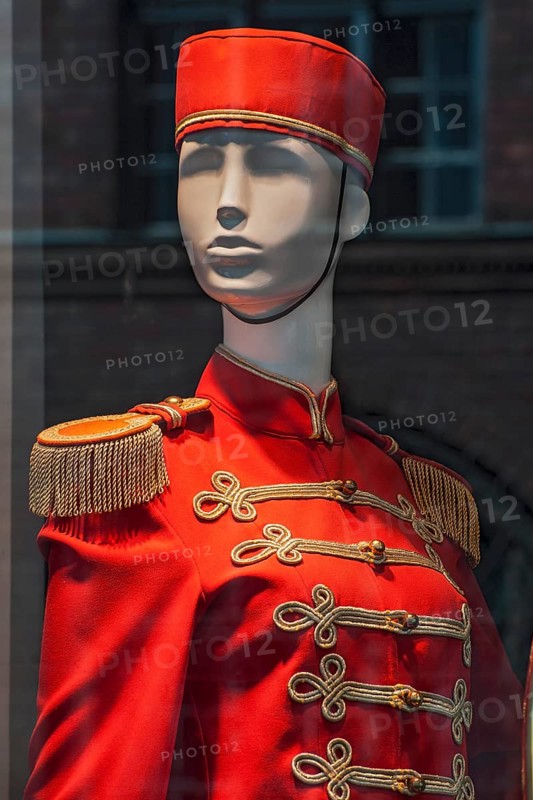 Mannequin