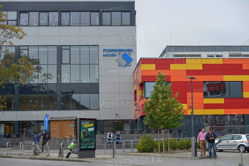 Student Union
