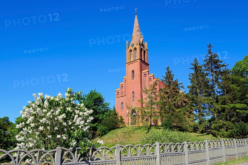 Church
