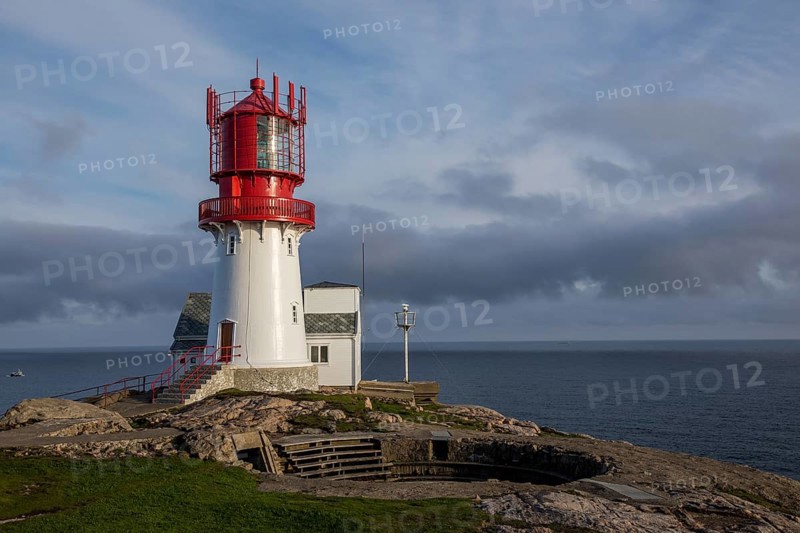 Lighthouse