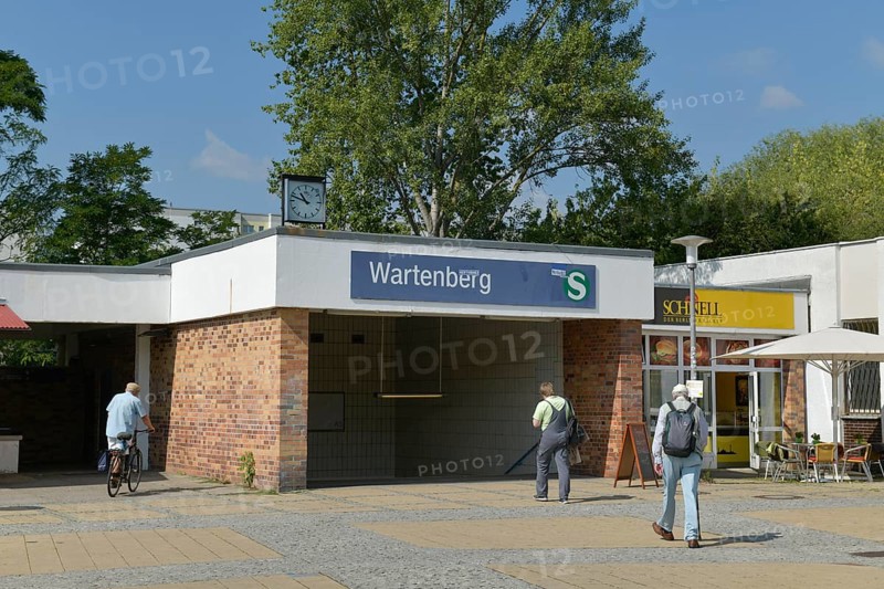 Forecourt