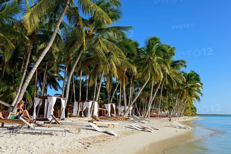 Palm Beach