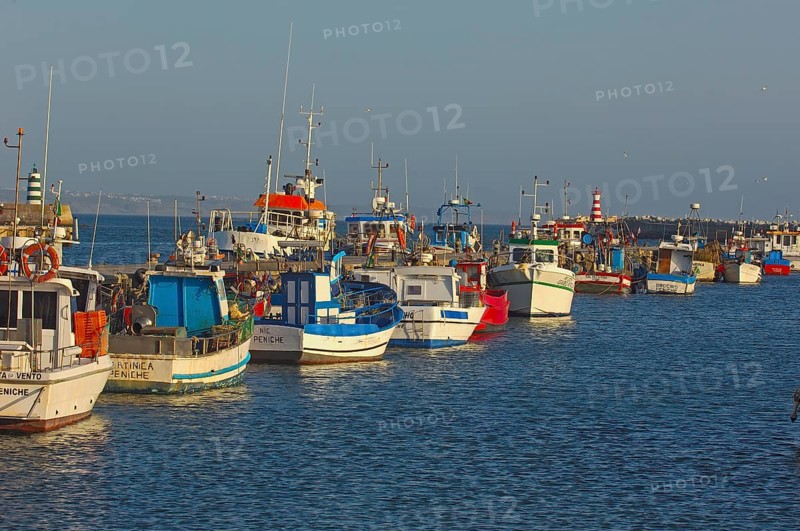 Peniche