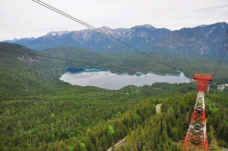 Bavaria