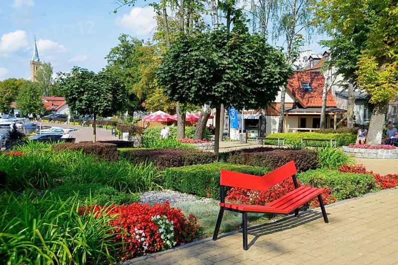 Red Bank