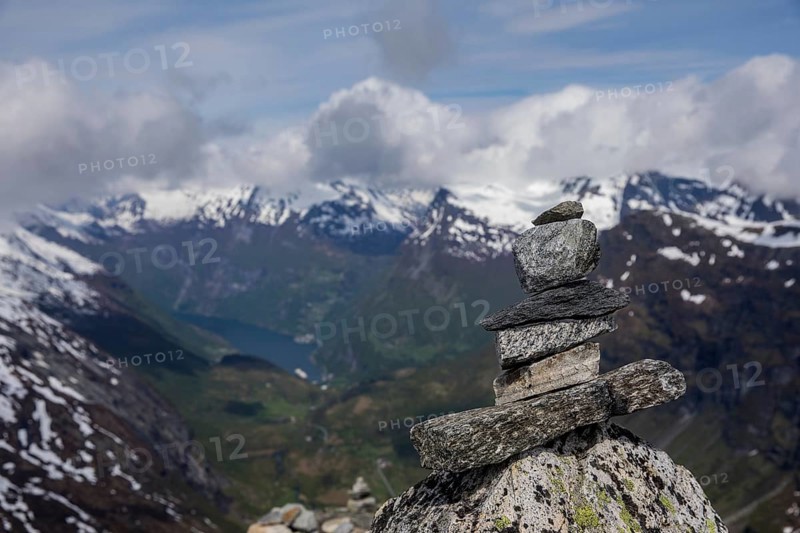 Viewpoint