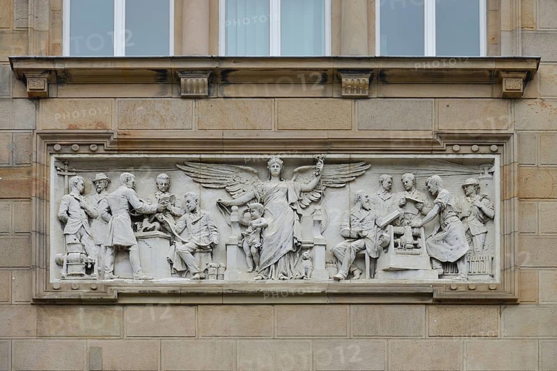 Fresco