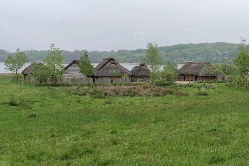 Haithabu