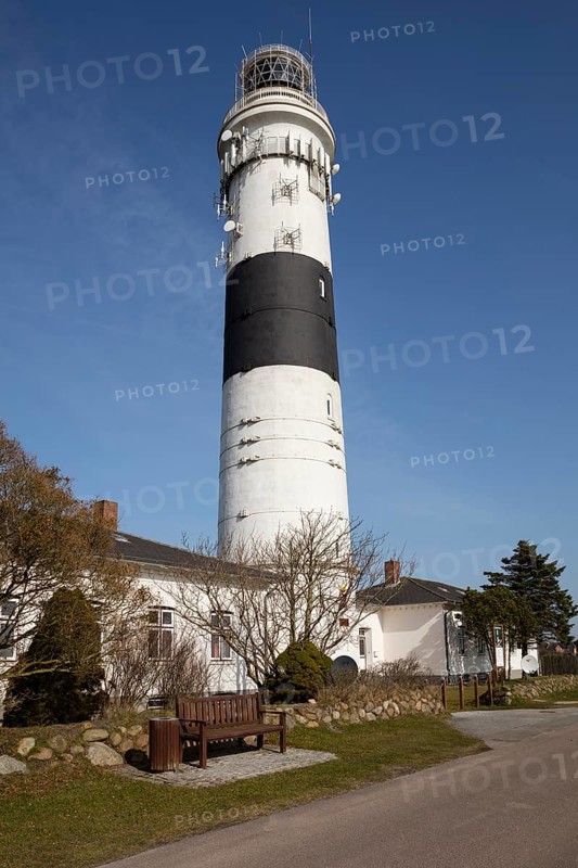 Lighthouse