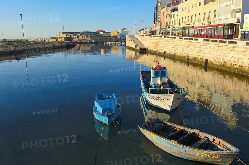 Peniche