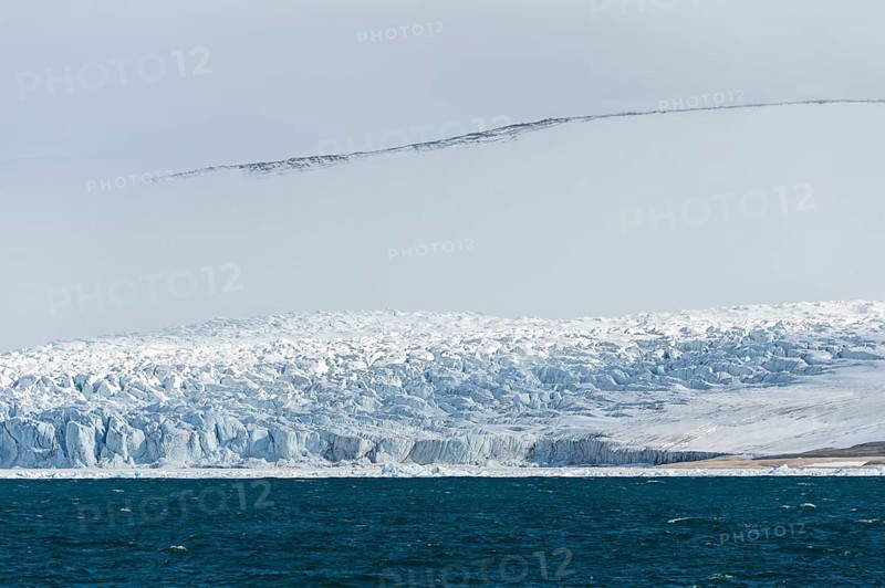 Palanderbukta