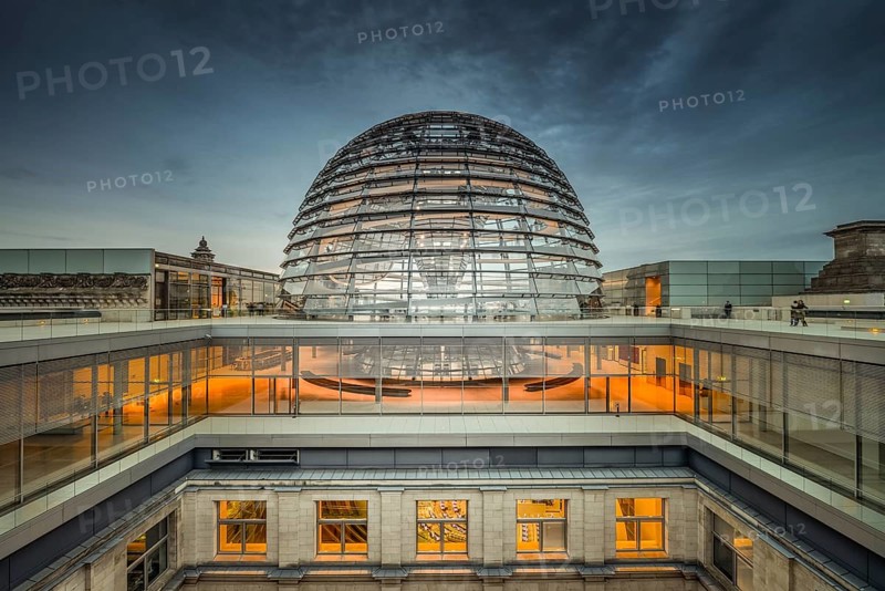Dome