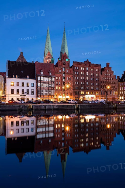 Old Town