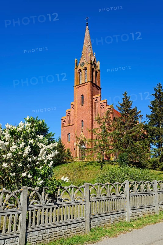 Church