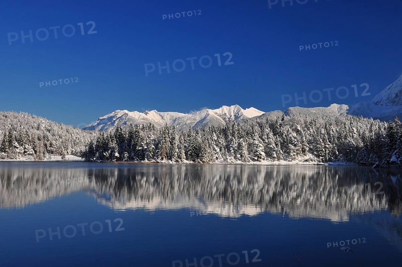 Lautersee