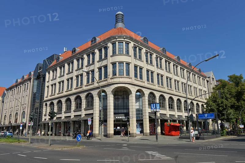 Karstadt