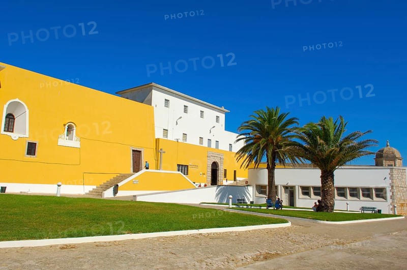 Peniche