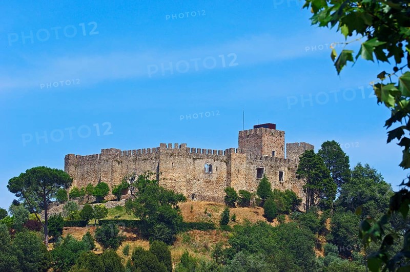 Pombal