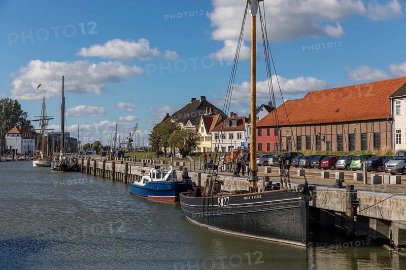 Port