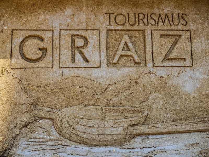 Mur Island and Tourism Promotion