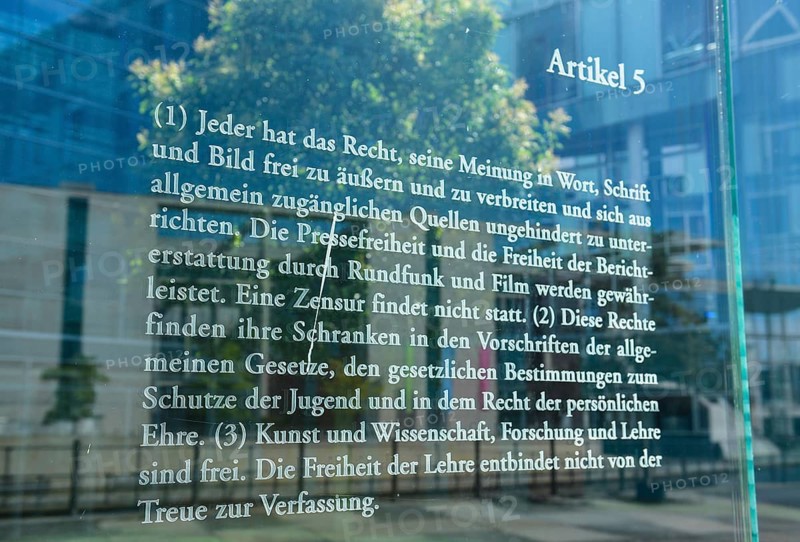 Article 5