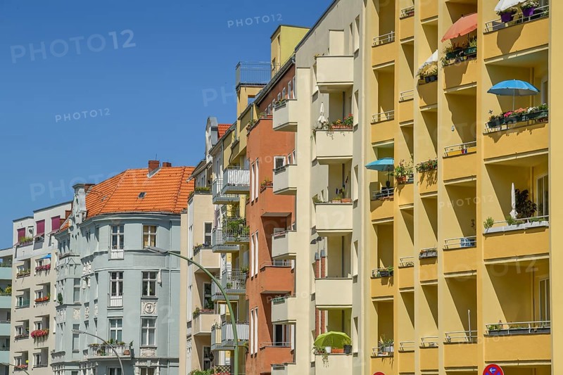 Facades