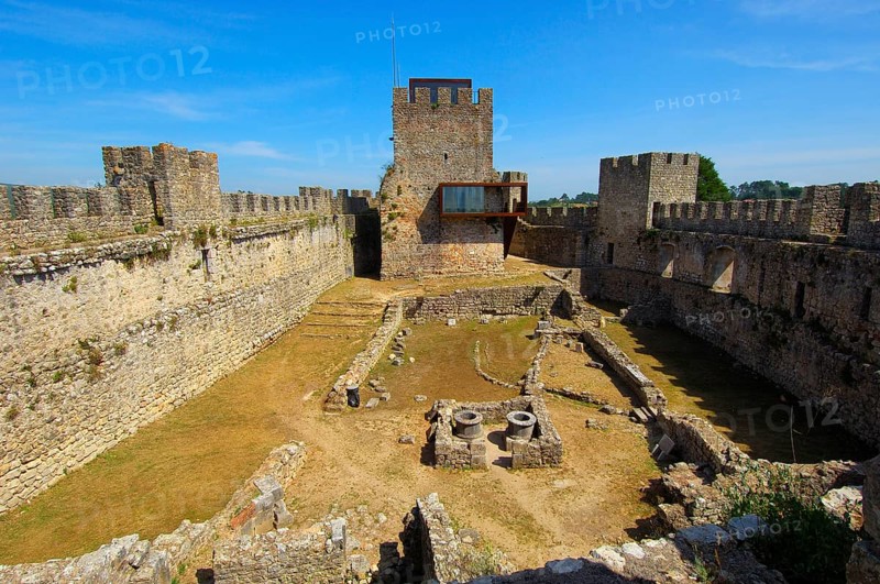 Pombal