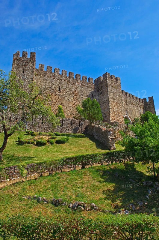 Pombal