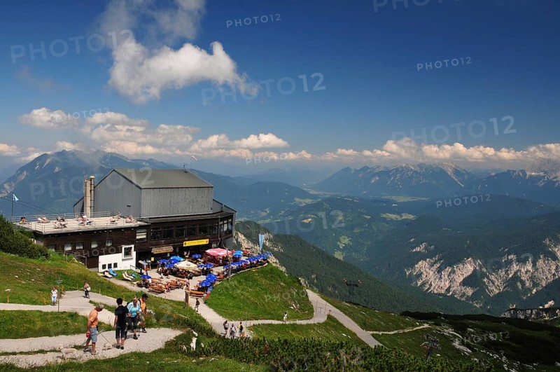 Bavaria
