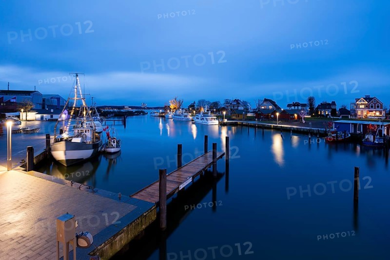 Port