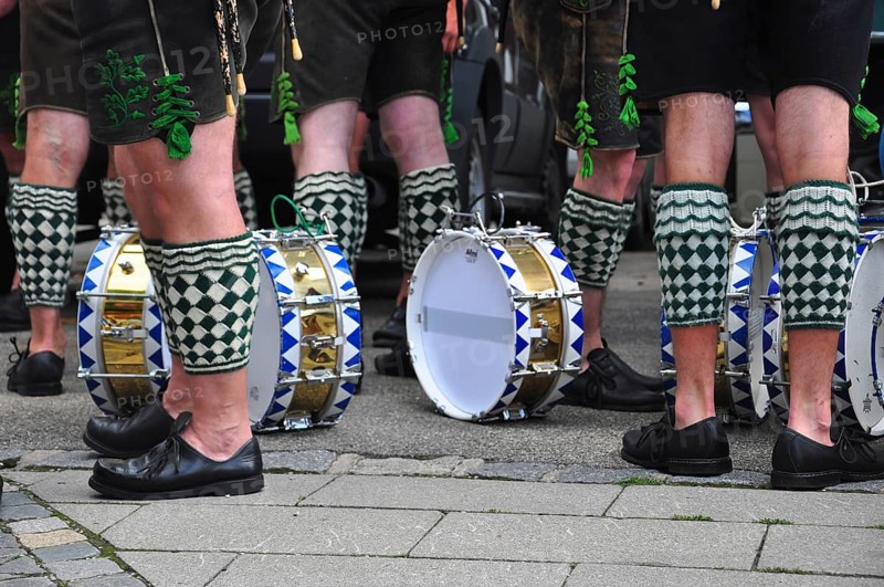 Bavaria