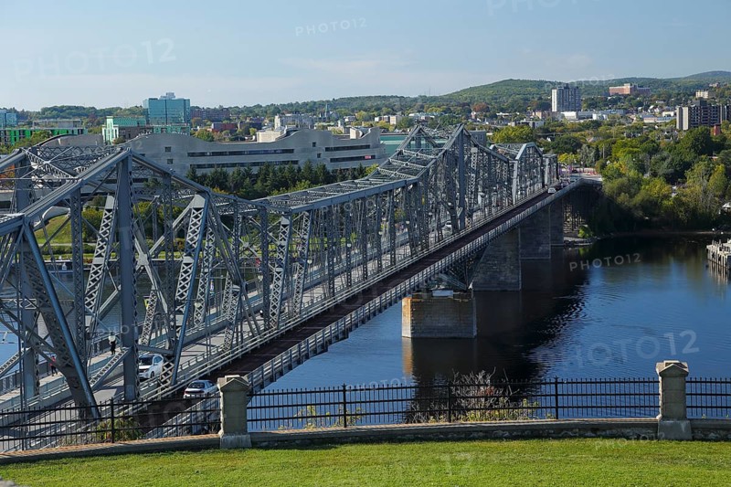Alexandra Bridge