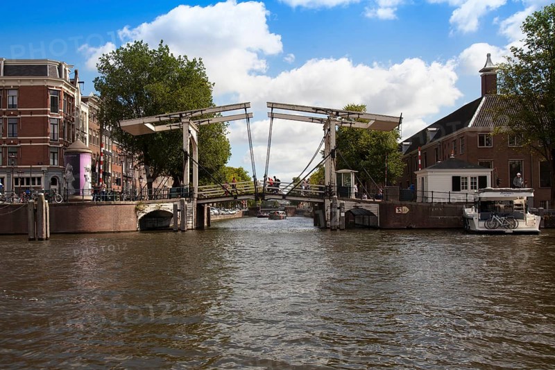 Walter Sueskindbrug