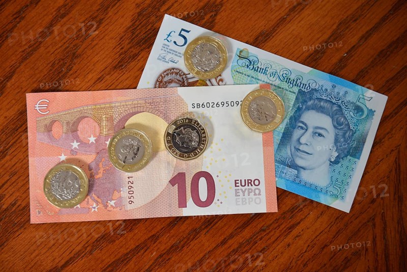 Cash