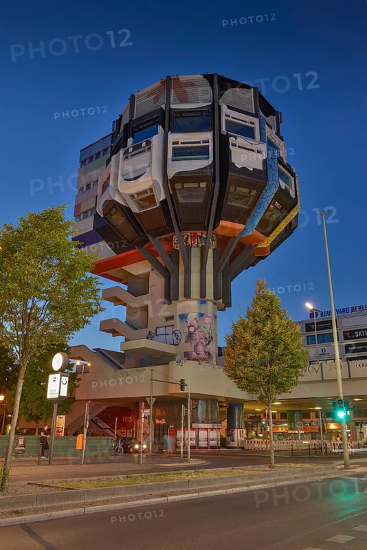 Bierpinsel
