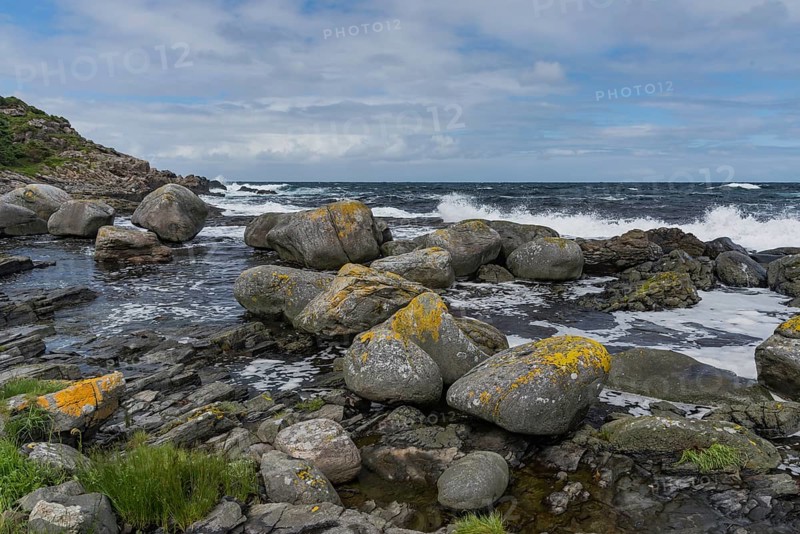Round Island