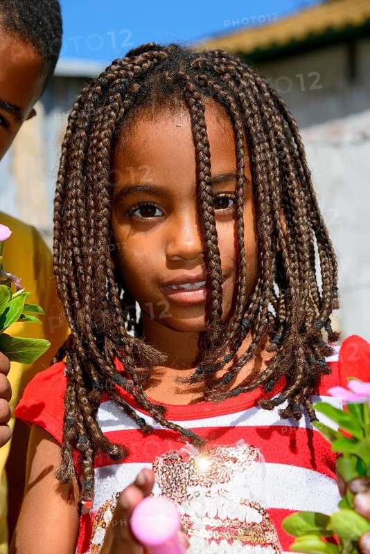Child