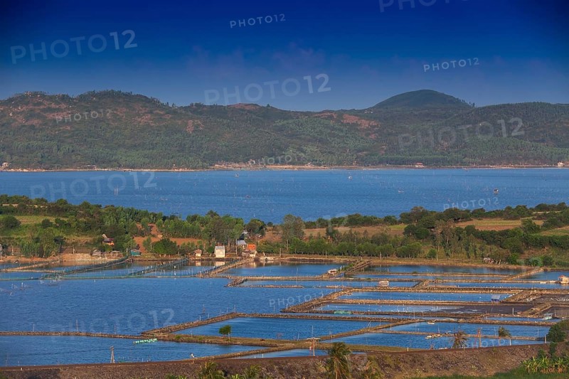 Tuy Hoa