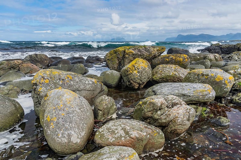 Round Island