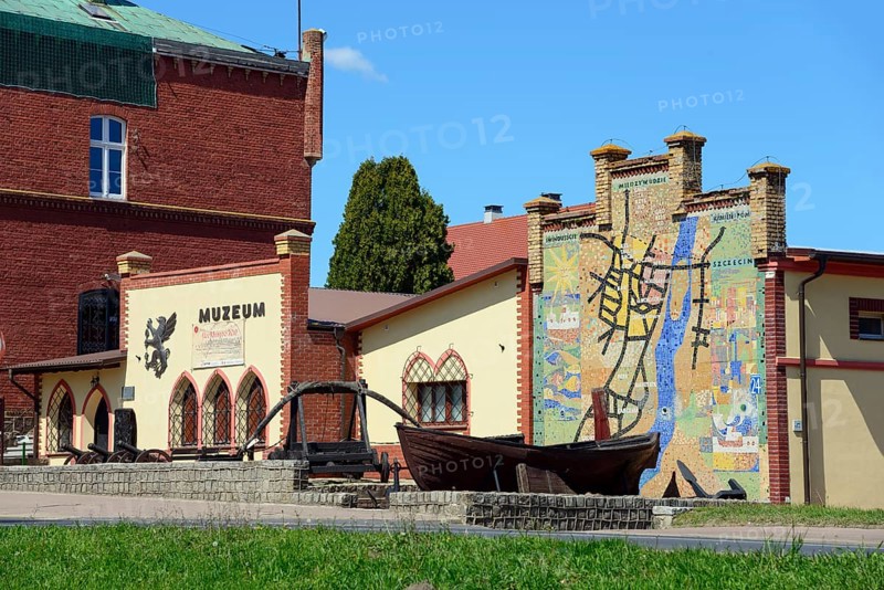 Museum