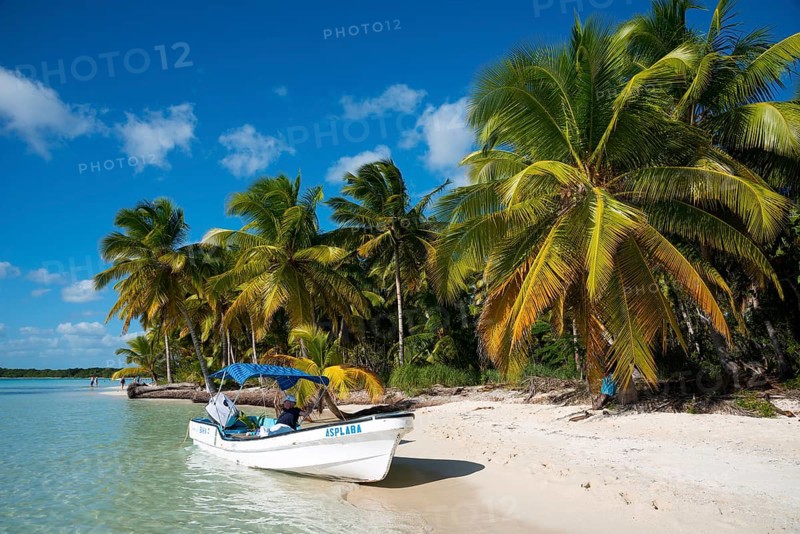 Palm Beach