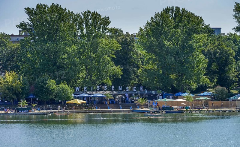 Lido
