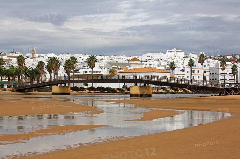 Conil de la Frontera